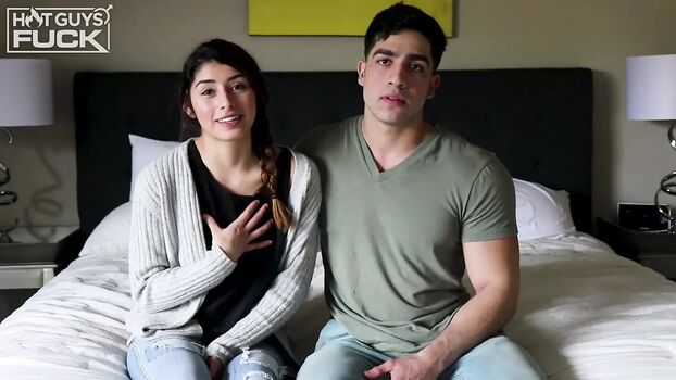 Leaked Rosa ortiz private photo viral onlyfans