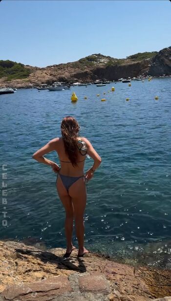 Leaked Rosa tr private photo viral onlyfans