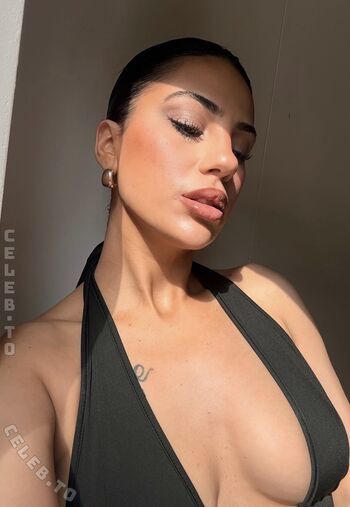 Leaked Db/r/ private photo viral onlyfans
