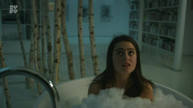 Rosabell Laurenti