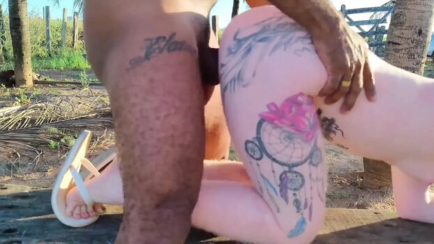 Leaked Rosadinha private photo viral onlyfans