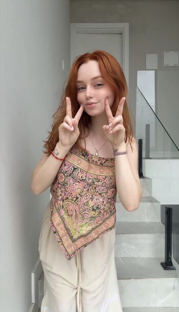 Rosalie.reds