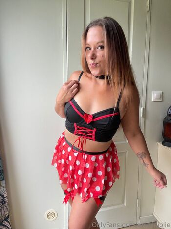 rosaliejolie