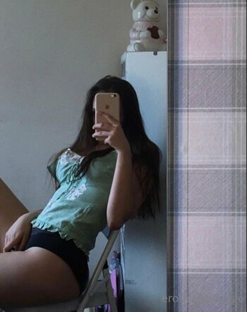 rosalinedawn