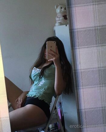 rosalinedawn