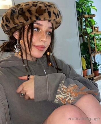 rosalinedawn