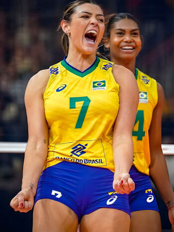 Rosamaria Montibeller