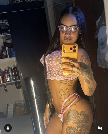 Leaked Rosana mariiaaa private photo viral onlyfans