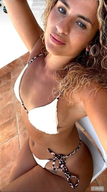 Rosanna Buonfiglio