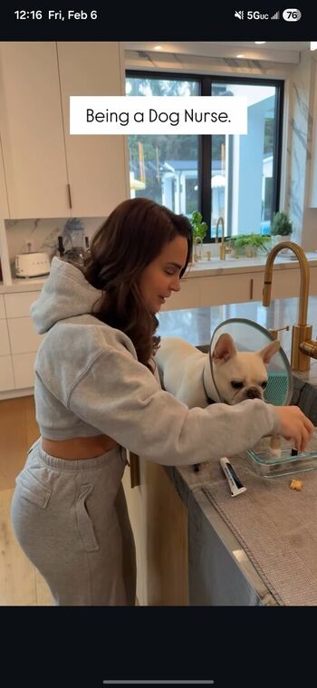 Rosanna Pansino