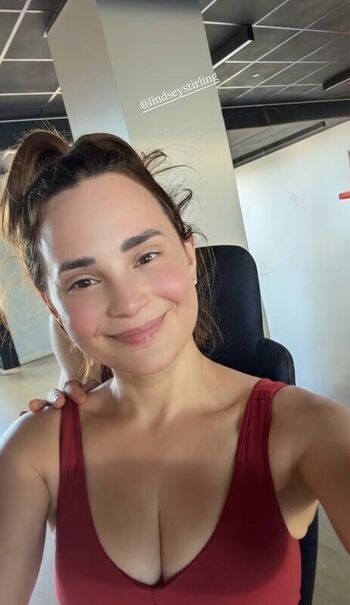 Leaked Rosanna pansino private photo viral onlyfans