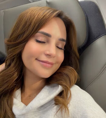 Rosanna Pansino