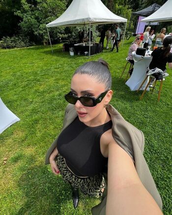 Leaked Rosario matew page private photo viral onlyfans