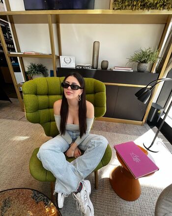 Leaked Rosario matew private photo viral onlyfans