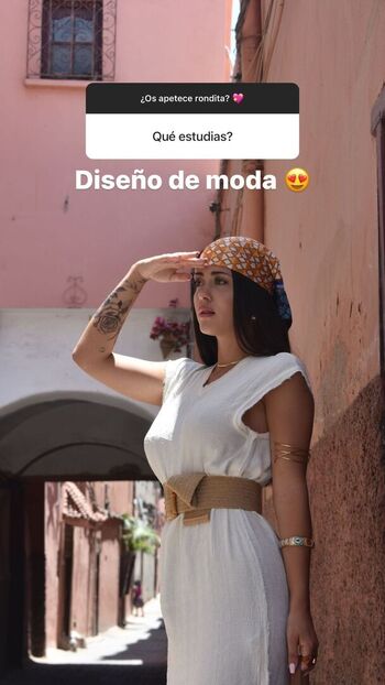 Leaked Rosario matew private photo viral onlyfans