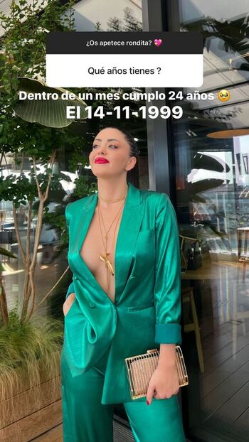 Leaked Rosario matew private photo viral onlyfans