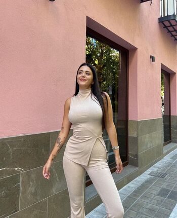 Leaked Rosario matew private photo viral onlyfans
