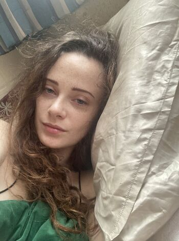 Leaked Rose lyddon private photo viral onlyfans