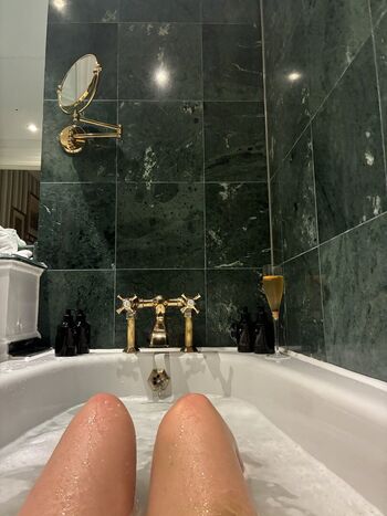 Leaked Rose lyddon private photo viral onlyfans