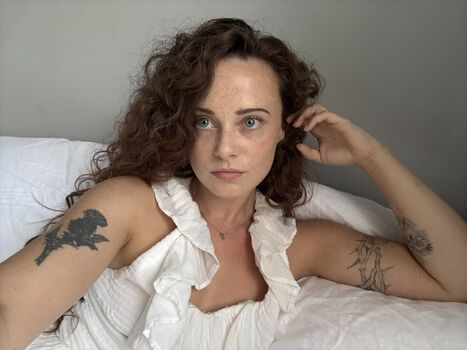 Leaked Rose lyddon private photo viral onlyfans