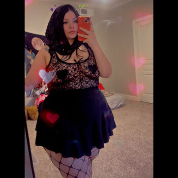 Leaked Rose moon private photo viral onlyfans