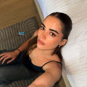 Leaked Rose ruland private photo viral onlyfans