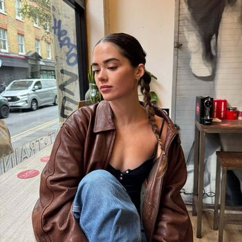 Leaked Rose ruland private photo viral onlyfans