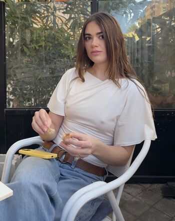 Leaked Rose ruland private photo viral onlyfans