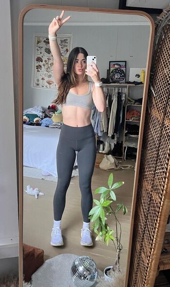 Leaked Rose ruland private photo viral onlyfans