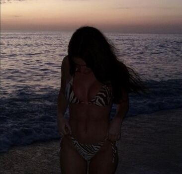 Leaked Rose stone private photo viral onlyfans