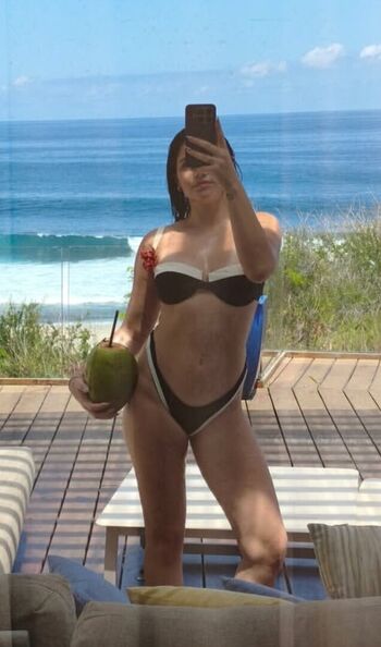 Leaked Rose thr page private photo viral onlyfans