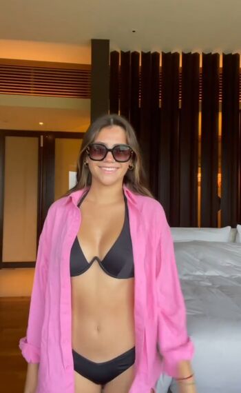 Leaked Rose thr page private photo viral onlyfans