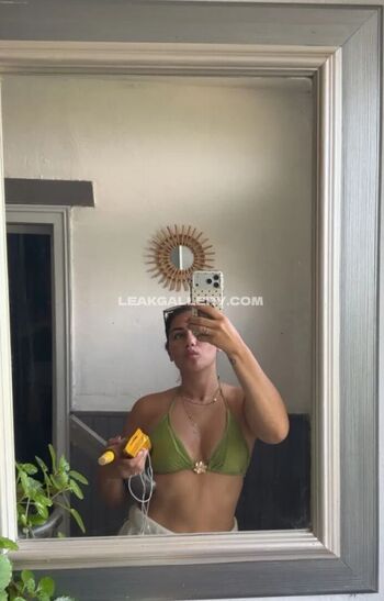 Leaked Rose thr private photo viral onlyfans