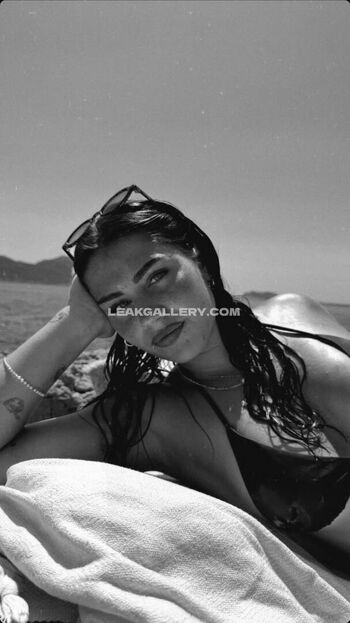 Leaked Rose thr private photo viral onlyfans