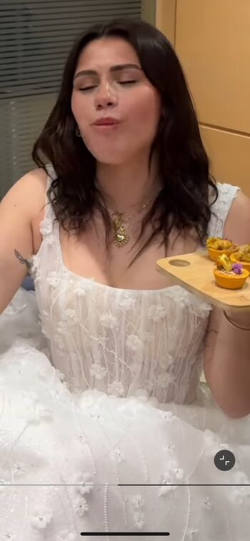 Leaked Rose thr private photo viral onlyfans