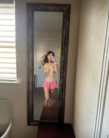 Leaked Rose w page private photo viral onlyfans