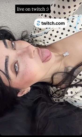 Rose Zara