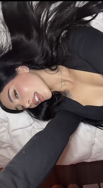 Rose Zara