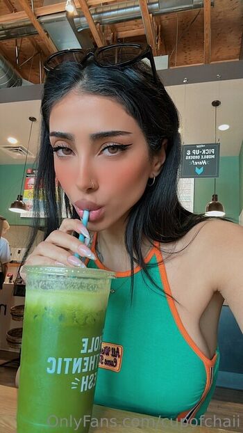 Rose Zara