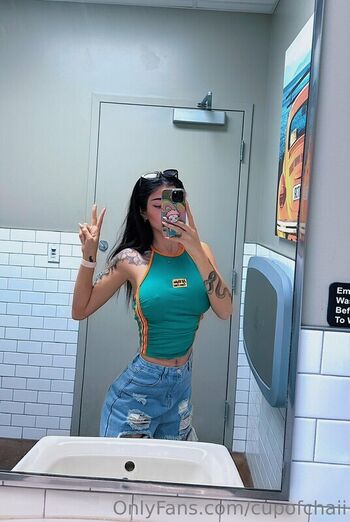 Rose Zara
