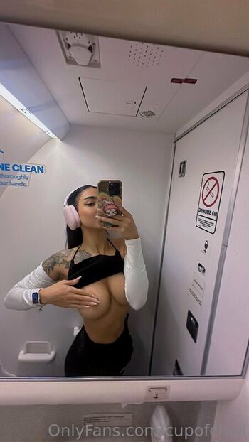 Rose Zara