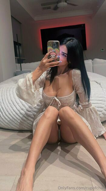Rose Zara
