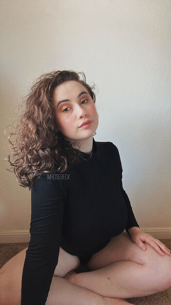 Leaked Mikaila demaiter/ private photo viral onlyfans