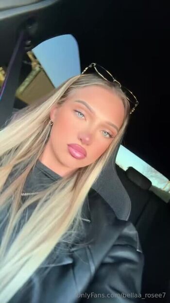 Rosebella_