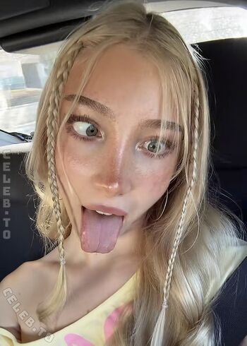 rosegnlz