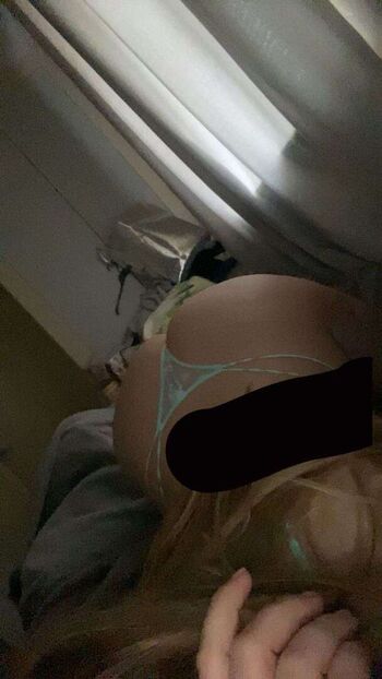 Rosejeans_x
