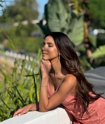 Leaked Roselyn sanchez private photo viral onlyfans