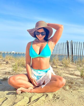 Leaked Rosemary voore private photo viral onlyfans