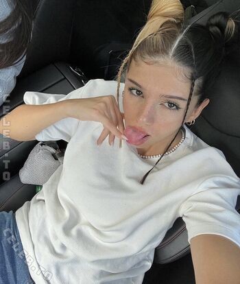 Leaked Rosemondy private photo viral onlyfans