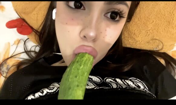 Leaked Rosenavillifana private photo viral onlyfans
